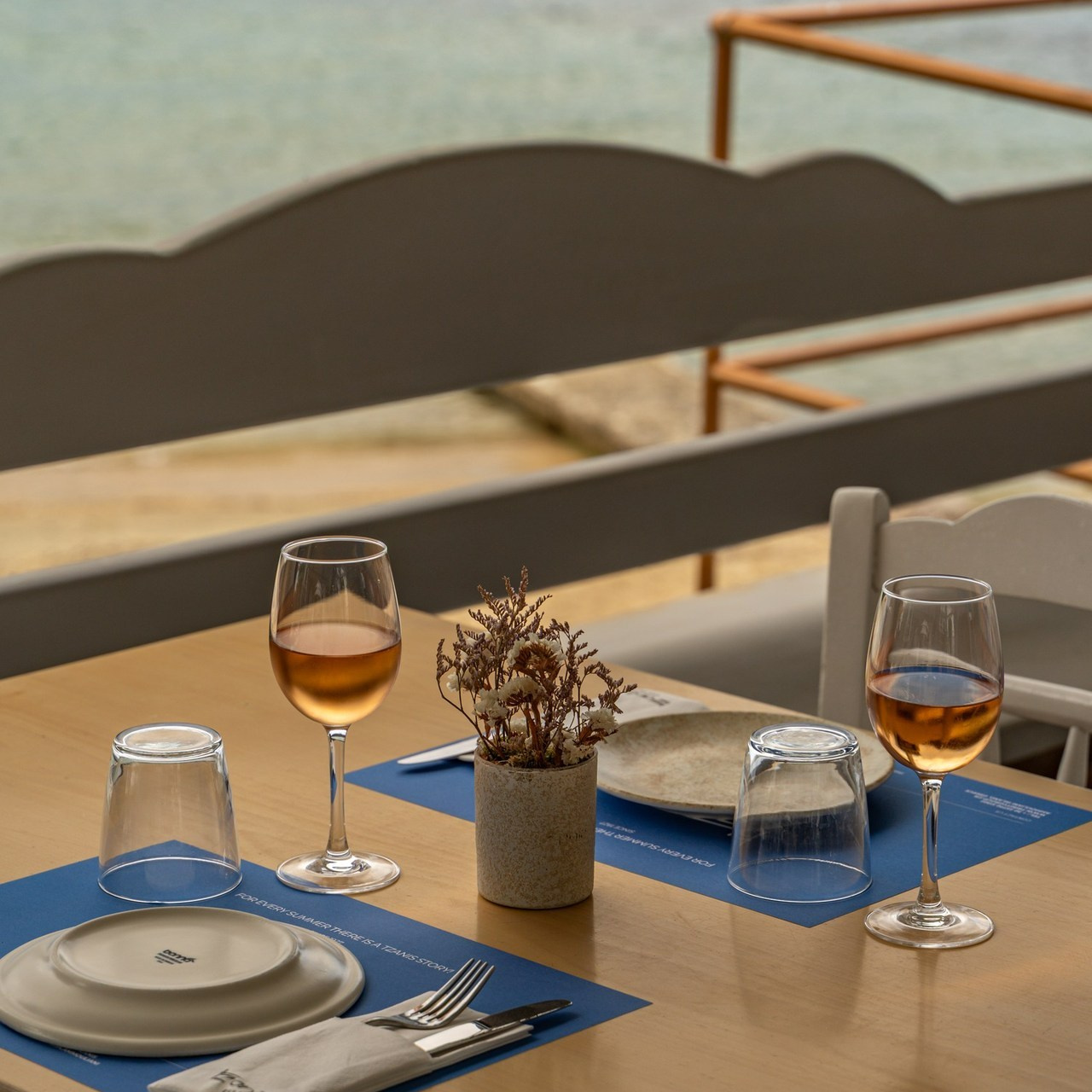 Testimonials. Sketch ~ Photos & Videos