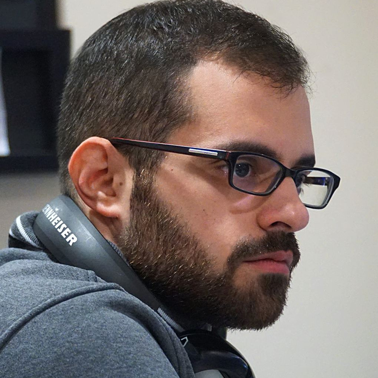 Testimonials. Sketch ~ Photos & Videos