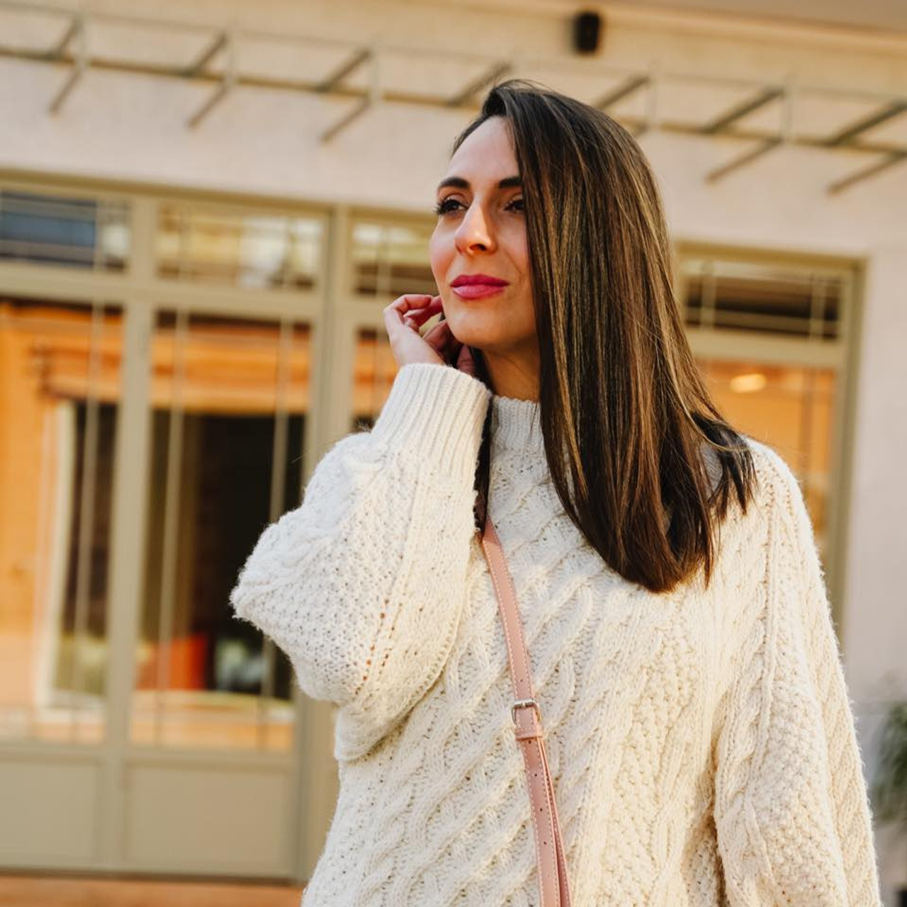 Testimonials. Sketch ~ Photos & Videos