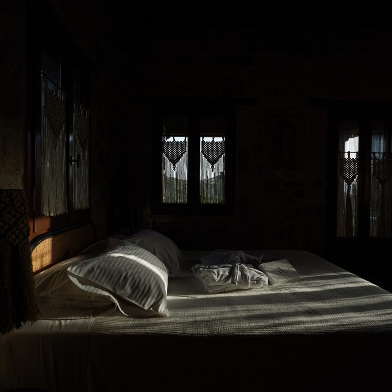 Testimonials. Sketch ~ Photos & Videos