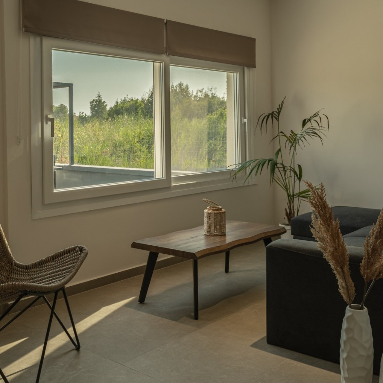 Testimonials. Sketch ~ Photos & Videos