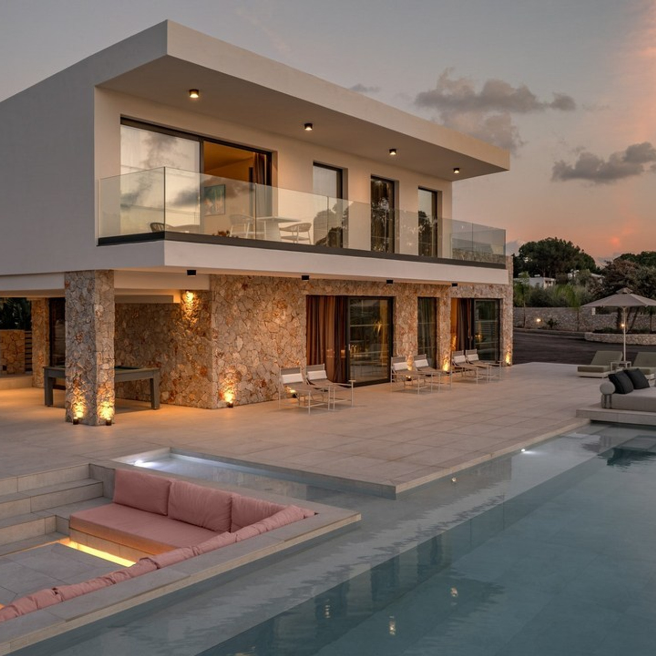 Testimonials. Hotel Photographer Greece | Hotels, Villas & Resorts | sketch.gr