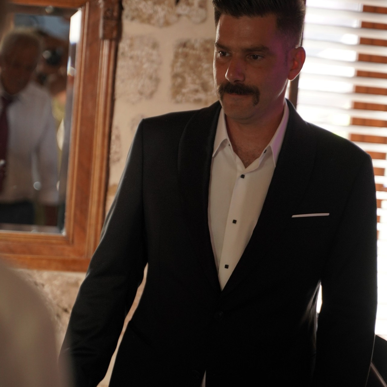 Testimonials. Sketch ~ Photos & Videos