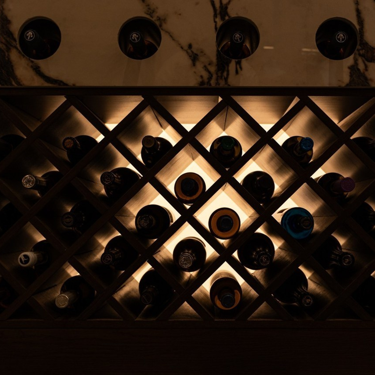 Testimonials. Sketch ~ Photos & Videos