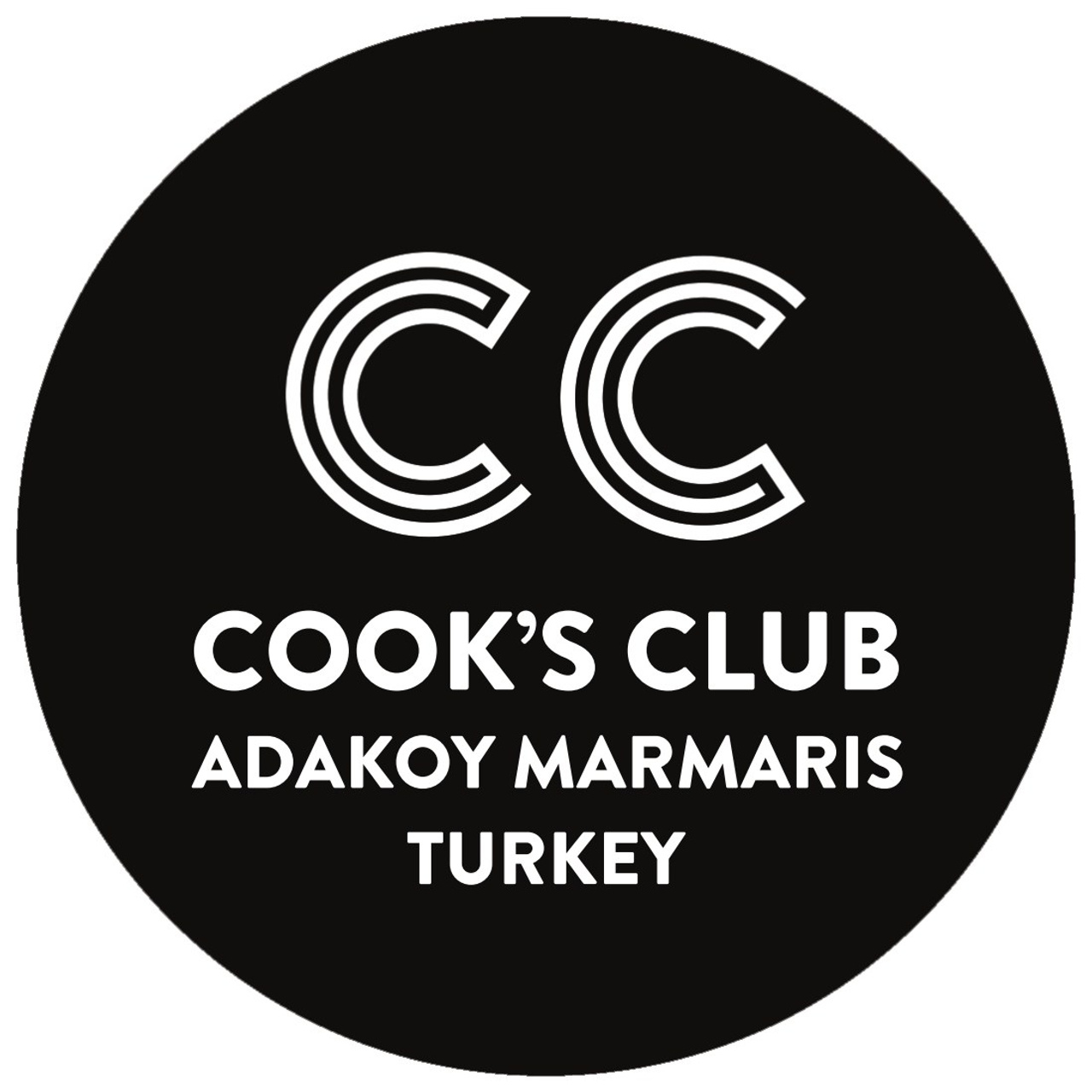 Testimonials. Sketch ~ Photos & Videos