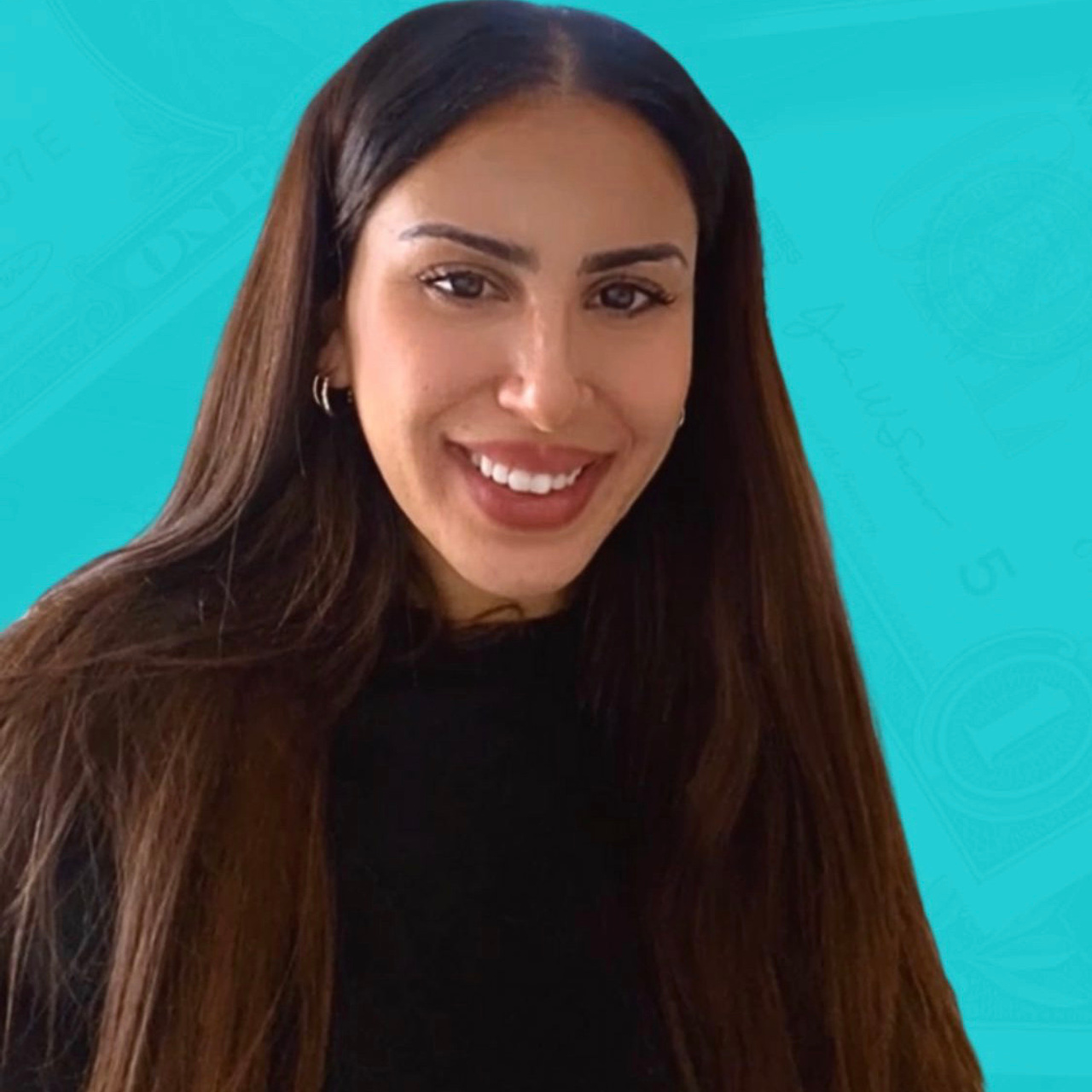 Testimonials. Sketch ~ Photos & Videos