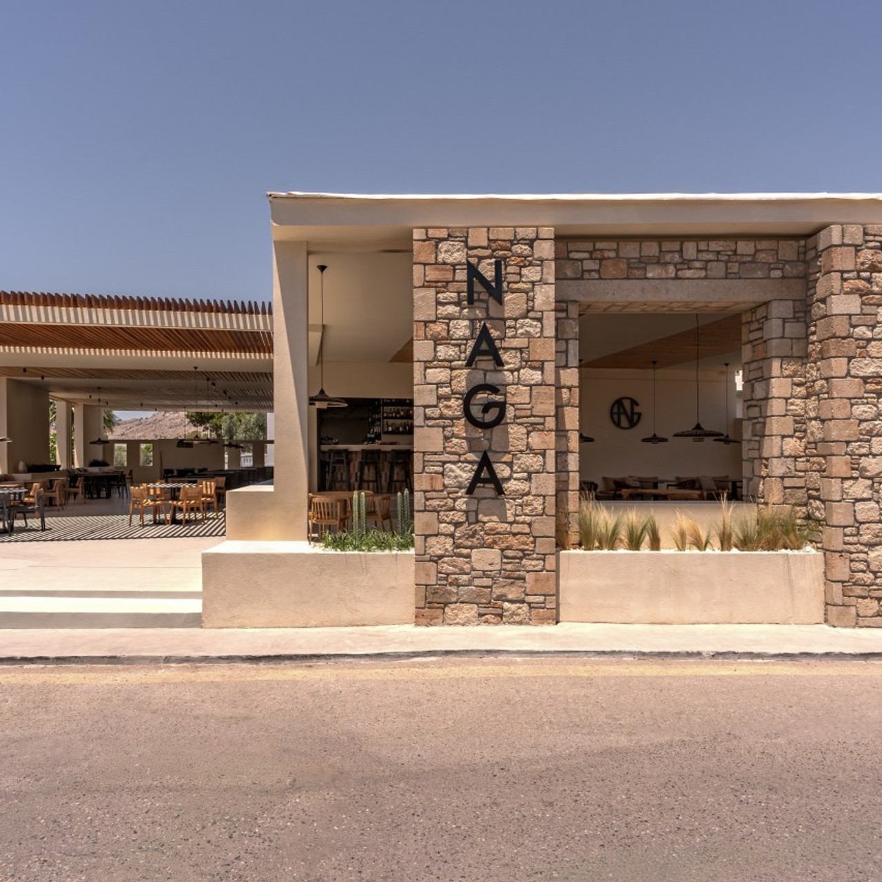 Testimonials. Sketch ~ Photos & Videos