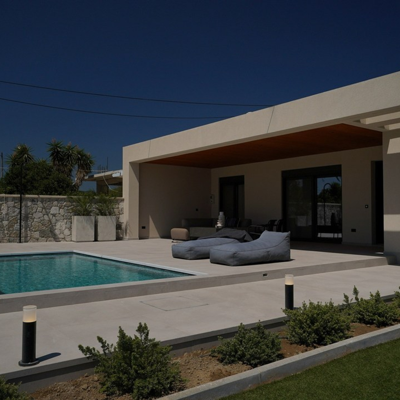 Testimonials. Hotel Photographer Greece | Hotels, Villas & Resorts | sketch.gr