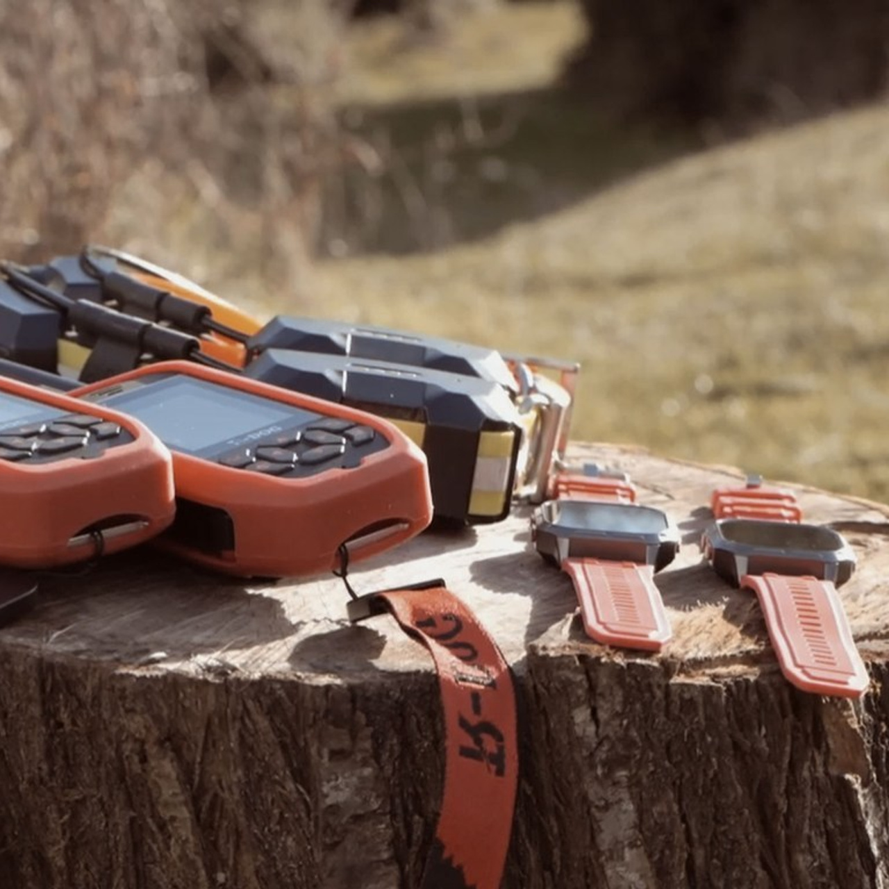 Testimonials. Hotel Photographer Greece | Hotels, Villas & Resorts | sketch.gr