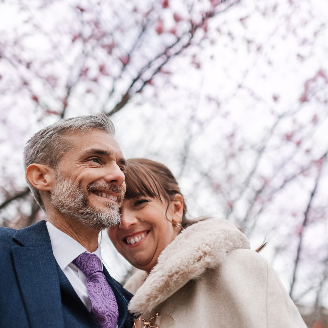 Testimonials. Wedding photographer in Switzerland and Europe