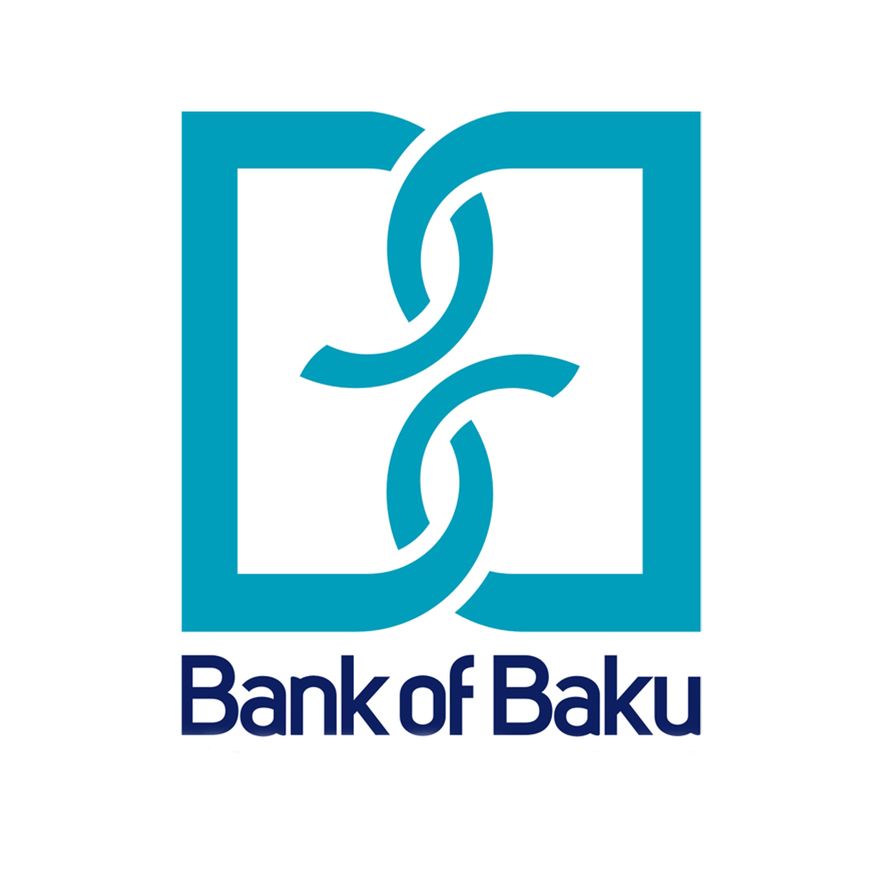 CLIENTS. Wedding&Event photographer Ismail Rzayev in Baku