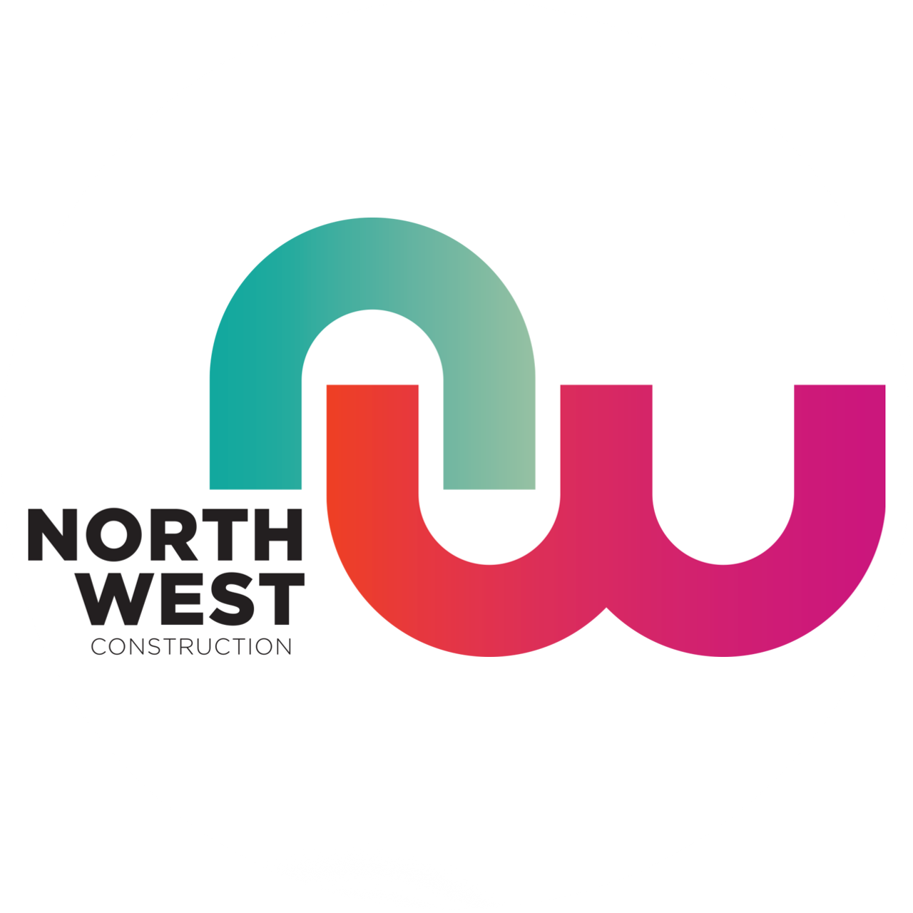 CLIENTS. Wedding&Event photographer Ismail Rzayev in Baku