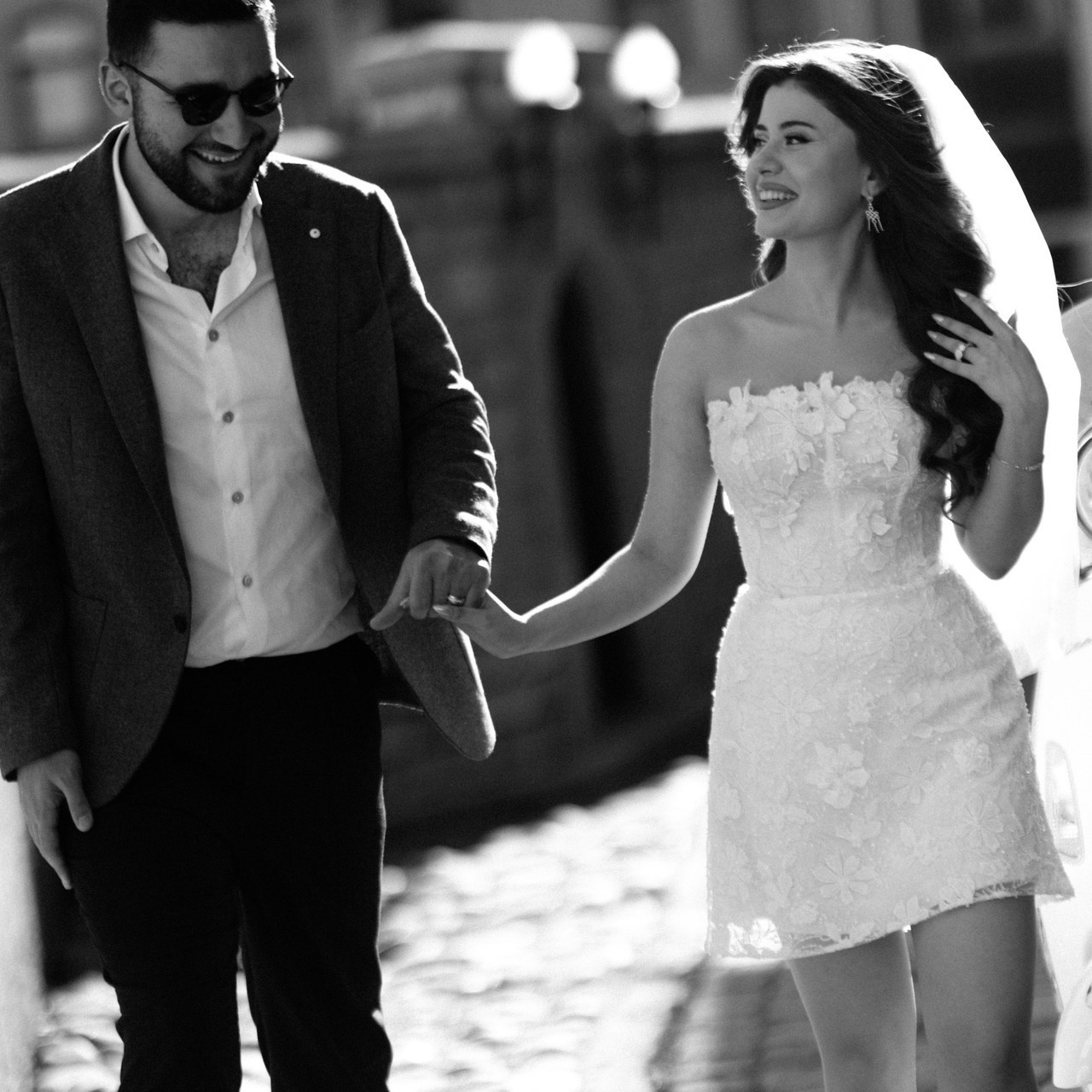 COMMENTS. Wedding&Event photographer Ismail Rzayev in Baku