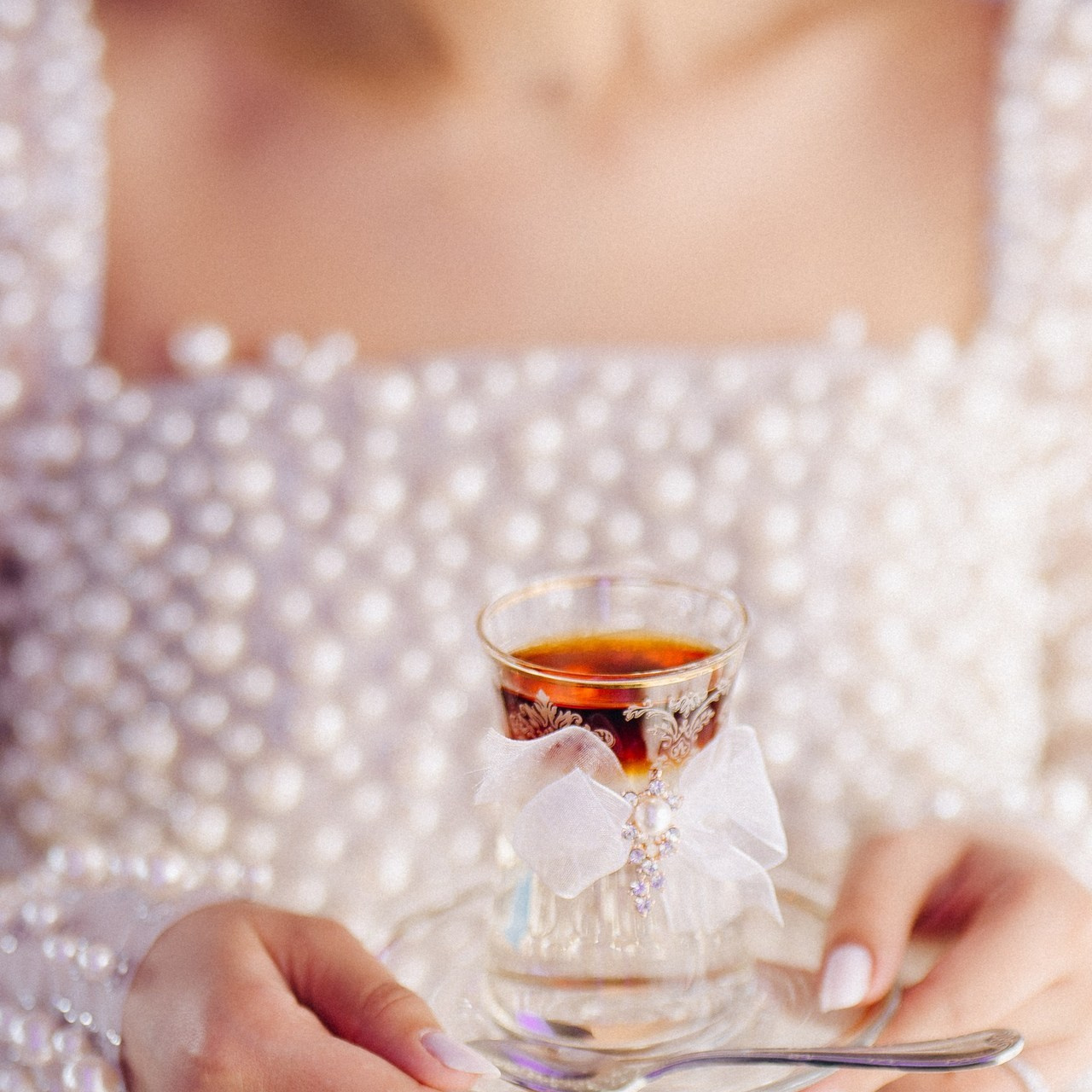 COMMENTS. Wedding&Event photographer Ismail Rzayev in Baku