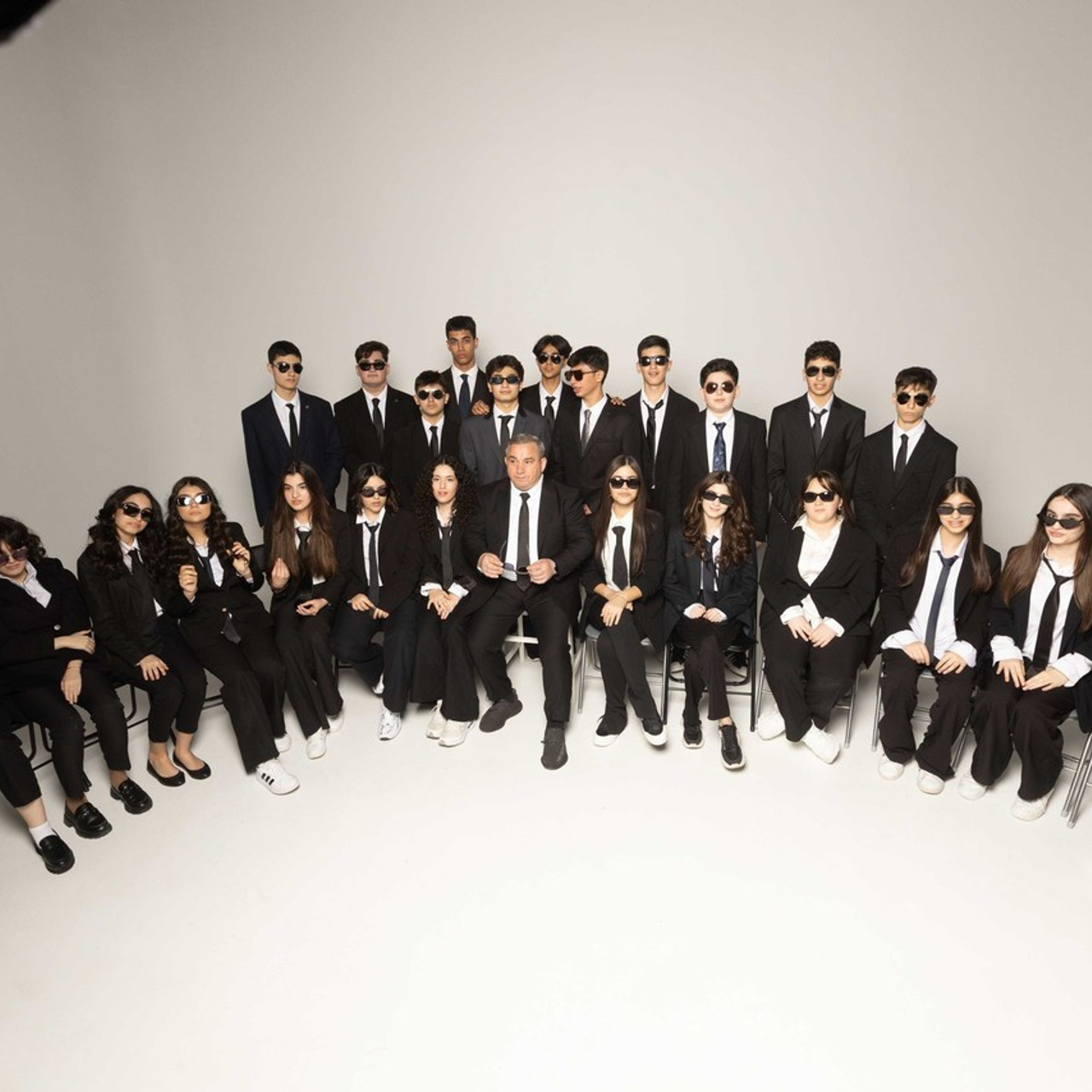 COMMENTS. Wedding&Event photographer Ismail Rzayev in Baku