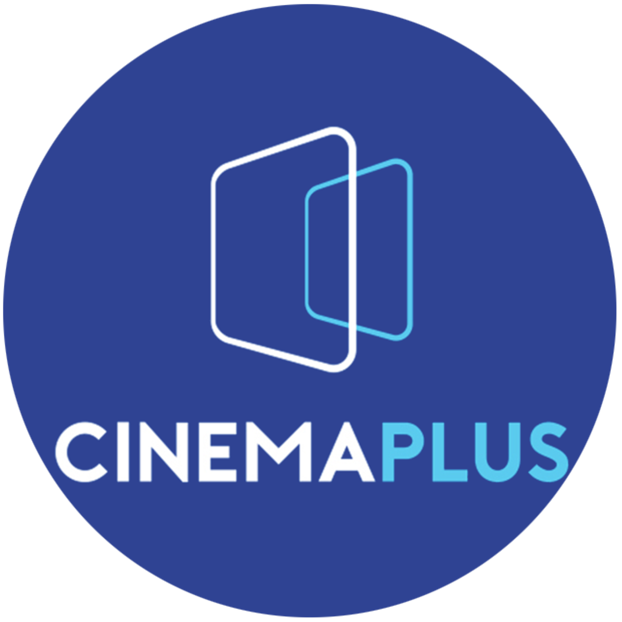 CLIENTS. Wedding&Event photographer Ismail Rzayev in Baku