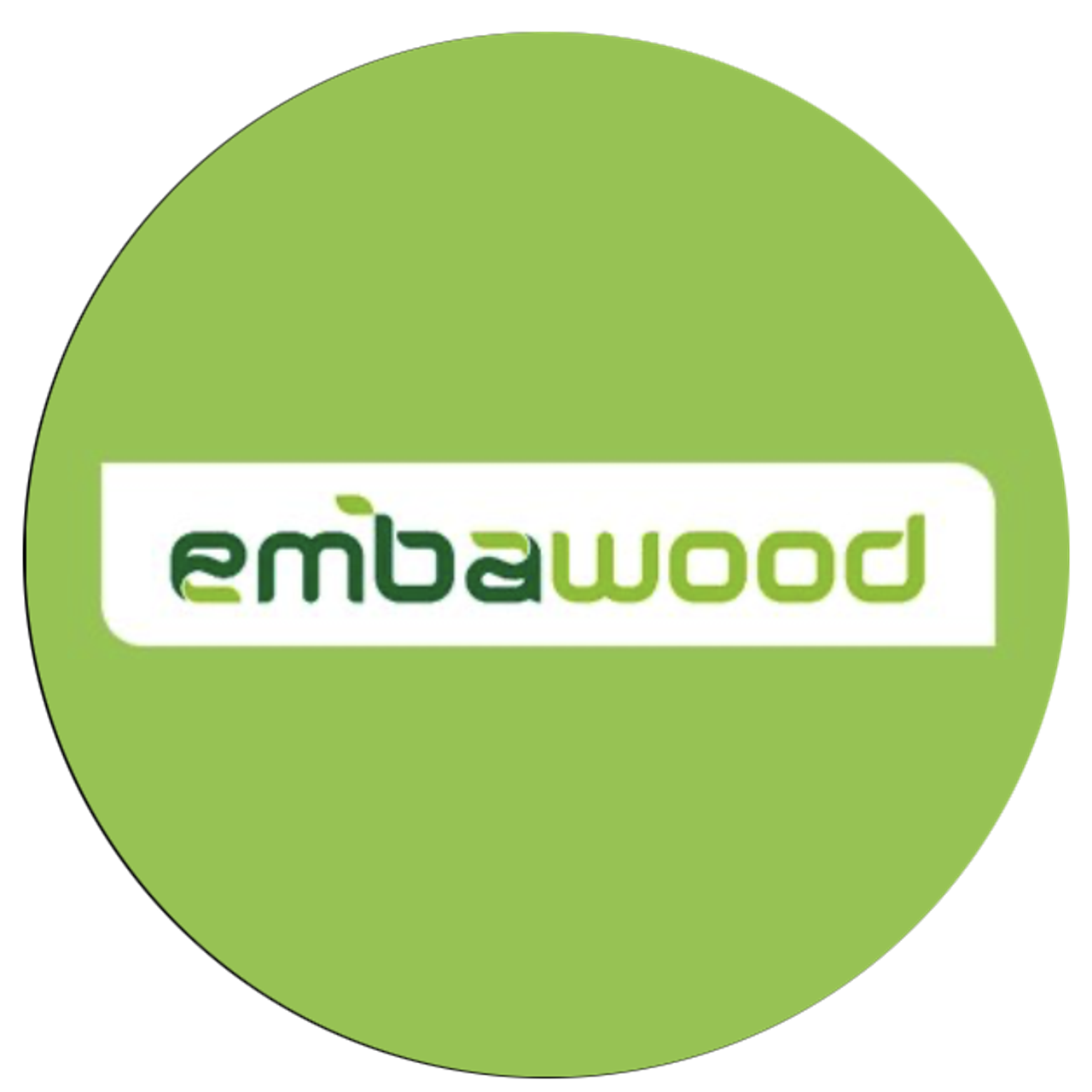 CLIENTS. Wedding&Event photographer Ismail Rzayev in Baku