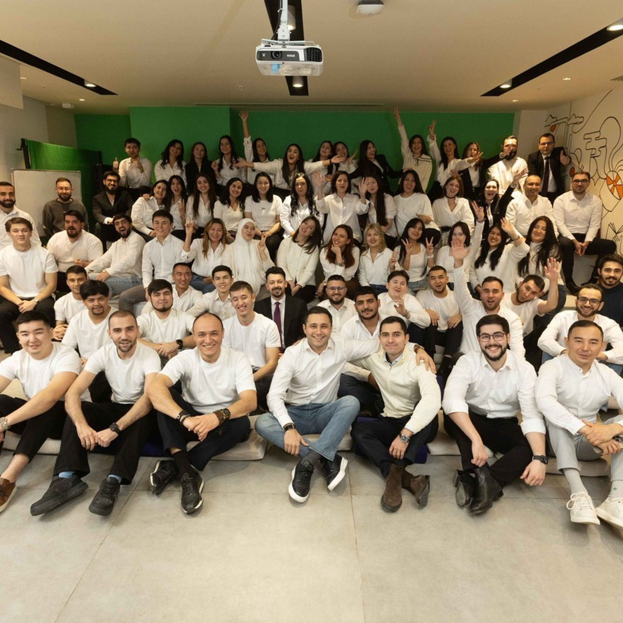 COMMENTS. Wedding&Event photographer Ismail Rzayev in Baku