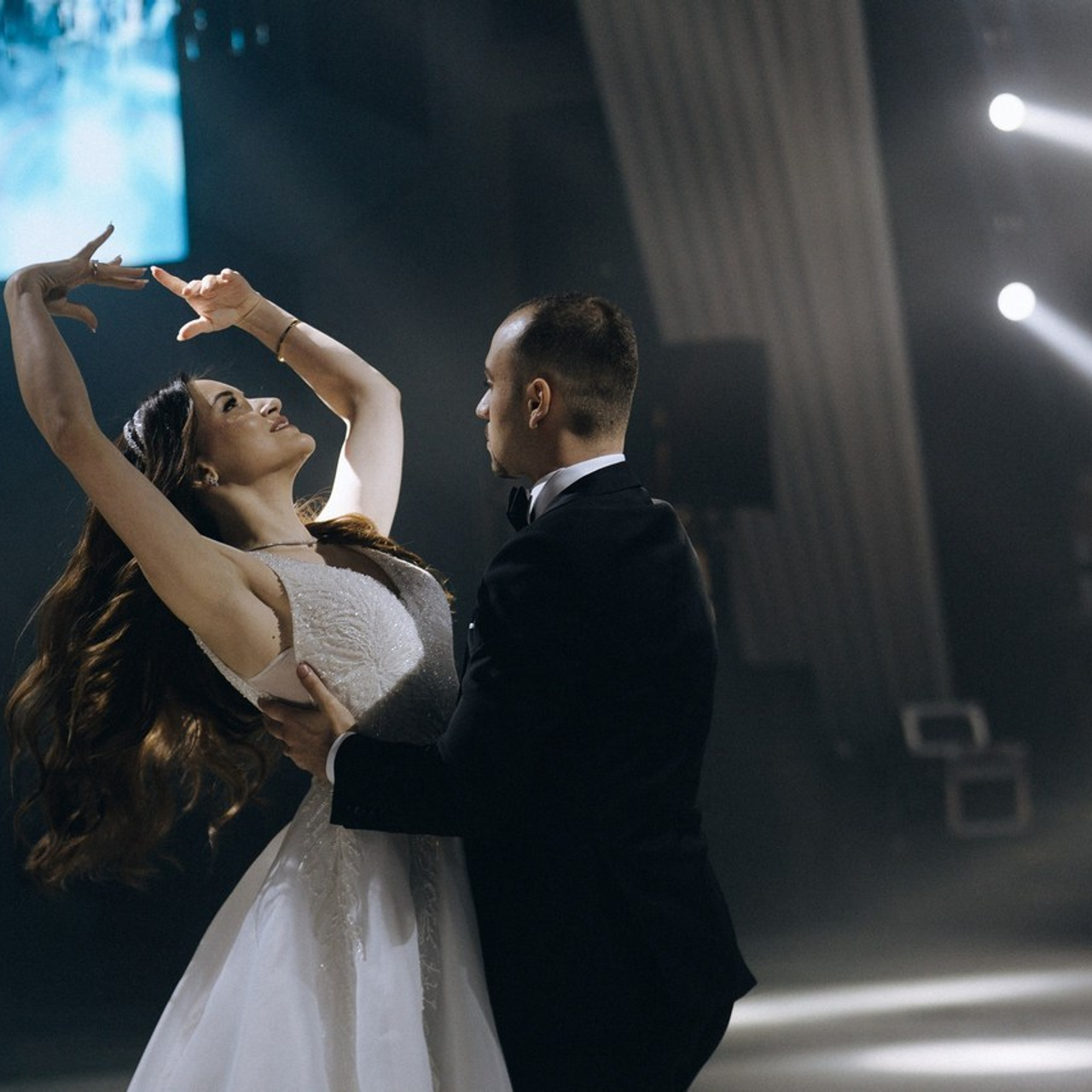 COMMENTS. Wedding&Event photographer Ismail Rzayev in Baku