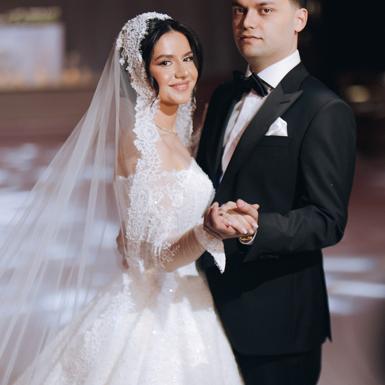 COMMENTS. Wedding&Event photographer Ismail Rzayev in Baku