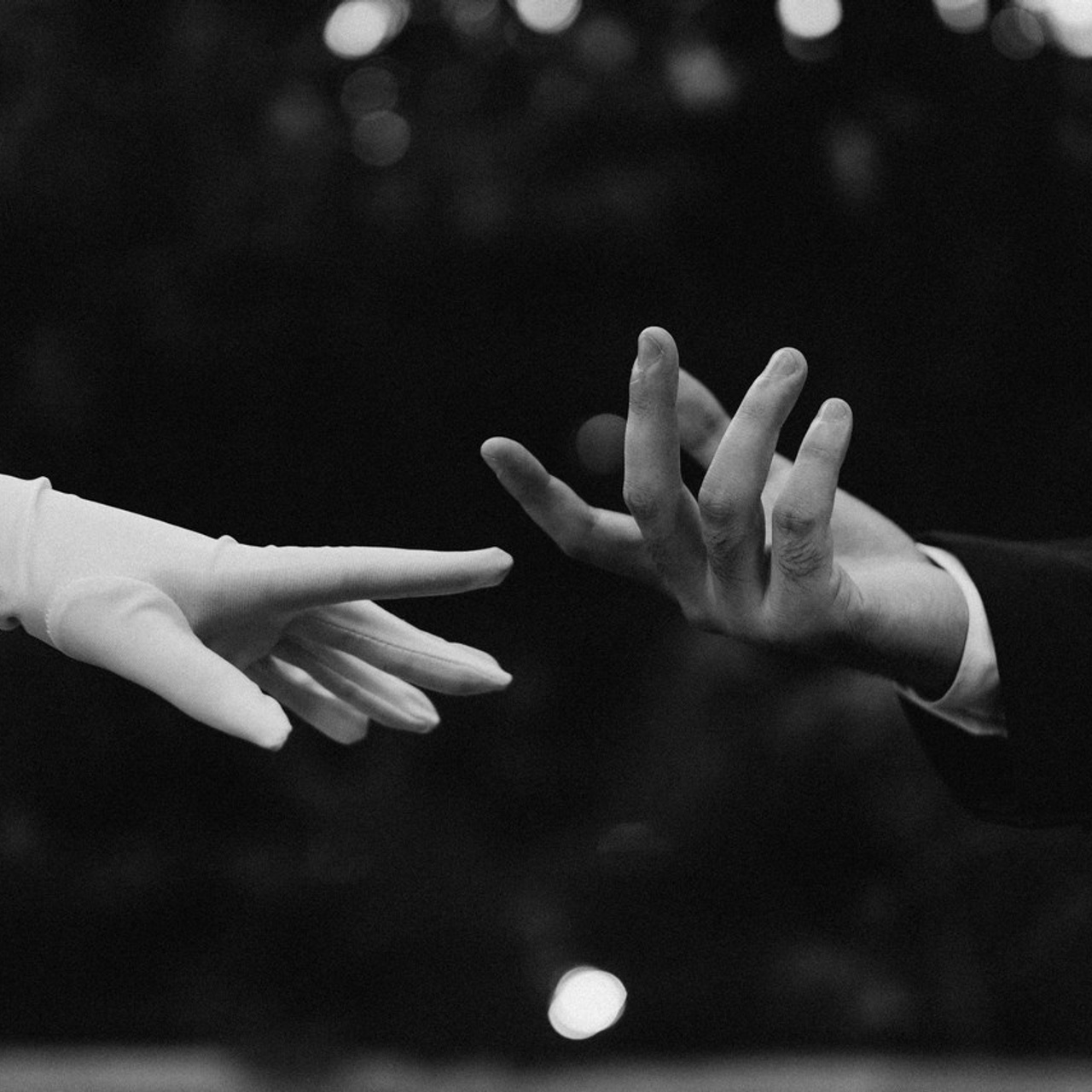 COMMENTS. Wedding&Event photographer Ismail Rzayev in Baku