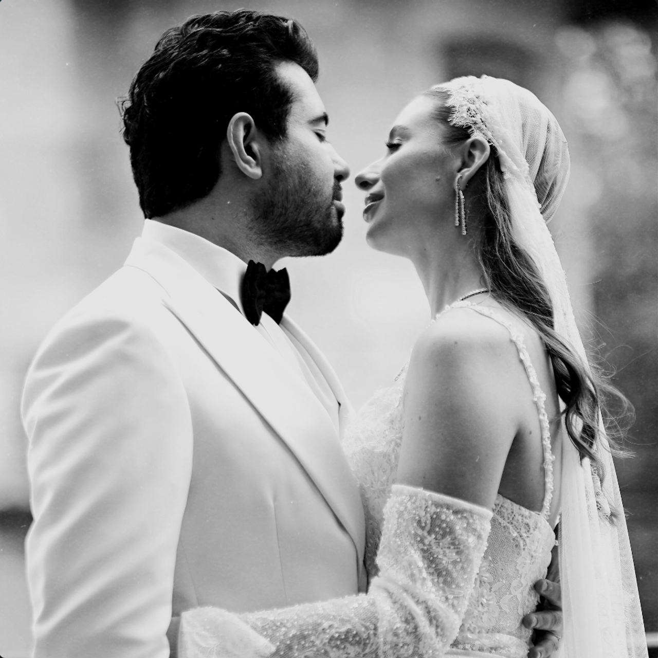 MURAD&MARIA