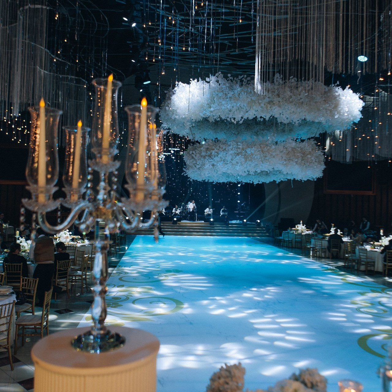 COMMENTS. Wedding&Event photographer Ismail Rzayev in Baku