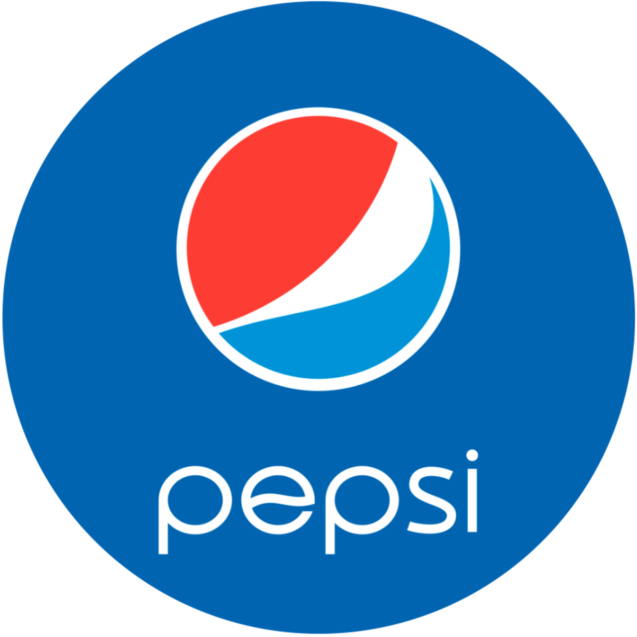 CLIENTS. Wedding&Event photographer Ismail Rzayev in Baku