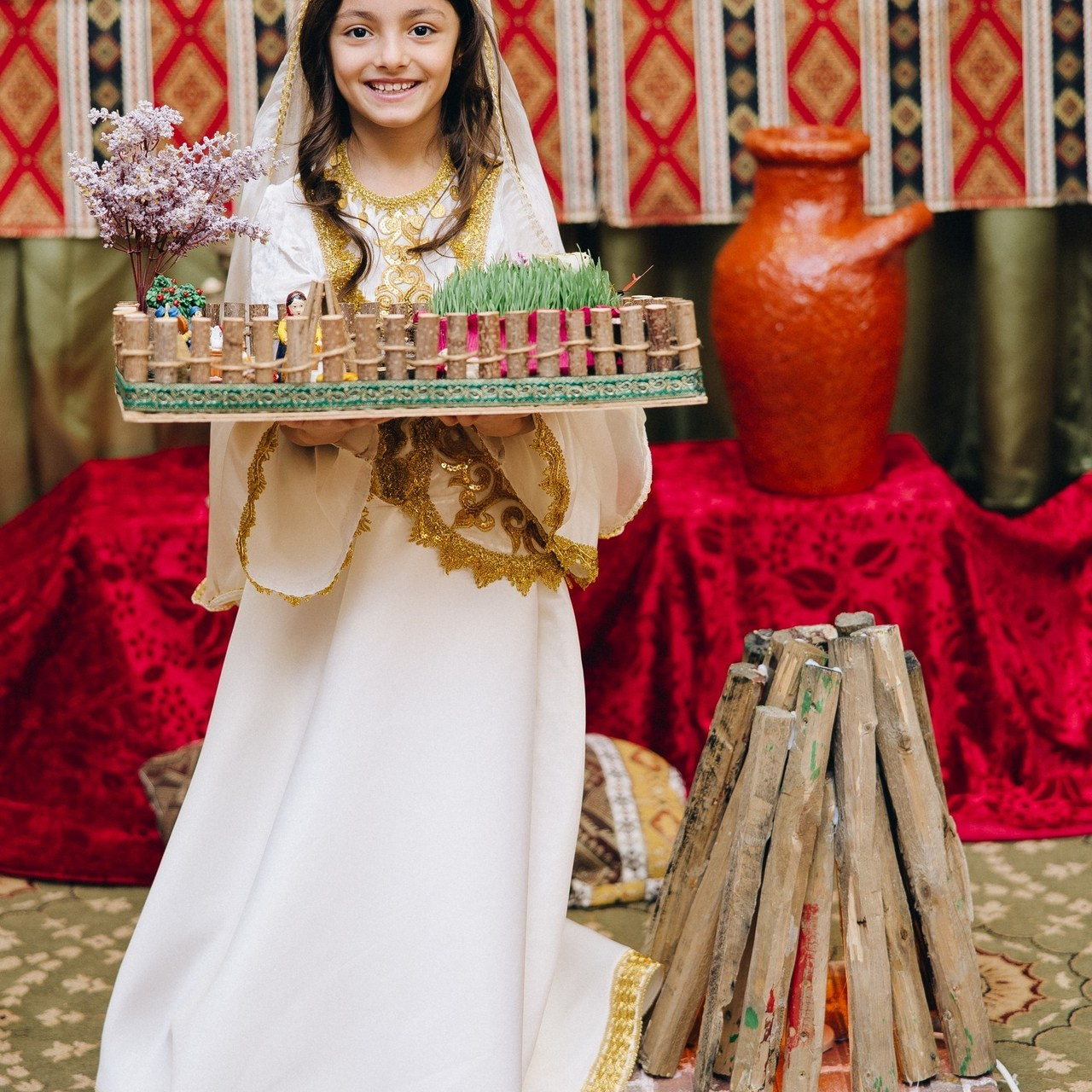 COMMENTS. Wedding&Event photographer Ismail Rzayev in Baku