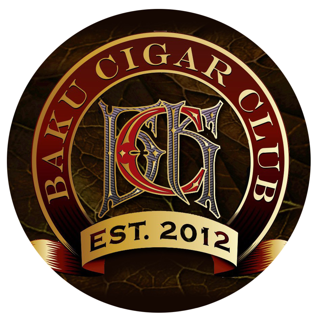 CLIENTS. Wedding&Event photographer Ismail Rzayev in Baku