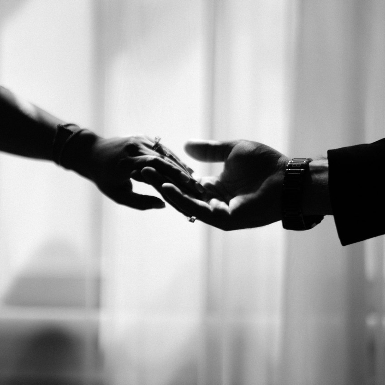 COMMENTS. Wedding&Event photographer Ismail Rzayev in Baku