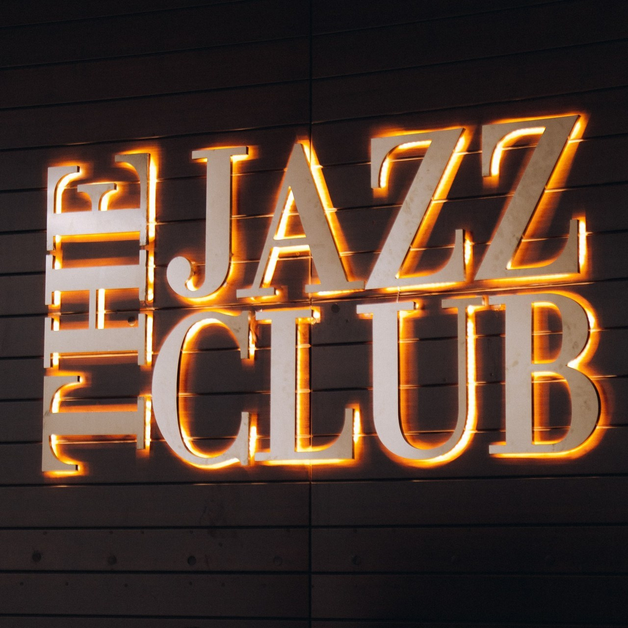 COMMENTS. Wedding&Event photographer Ismail Rzayev in Baku