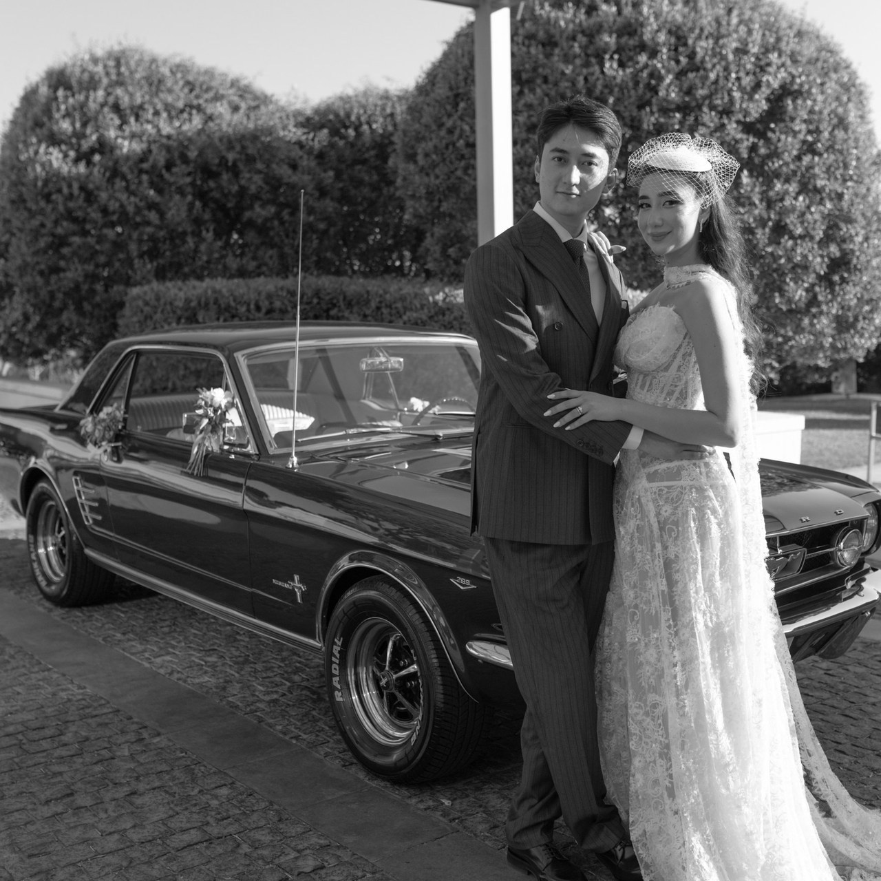 FEEDBACK. Wedding&Event photographer Ismail Rzayev in Baku