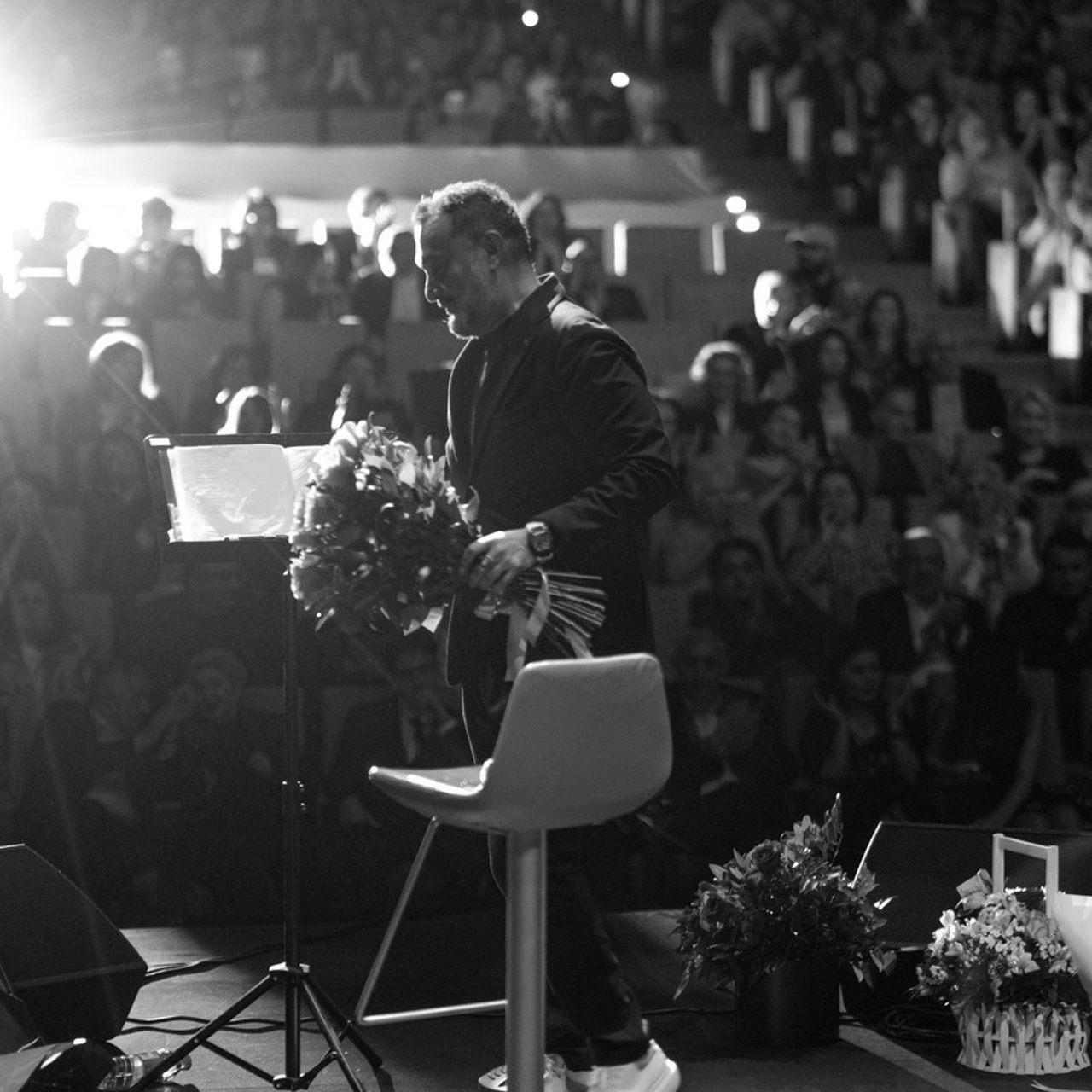 COMMENTS. Wedding&Event photographer Ismail Rzayev in Baku