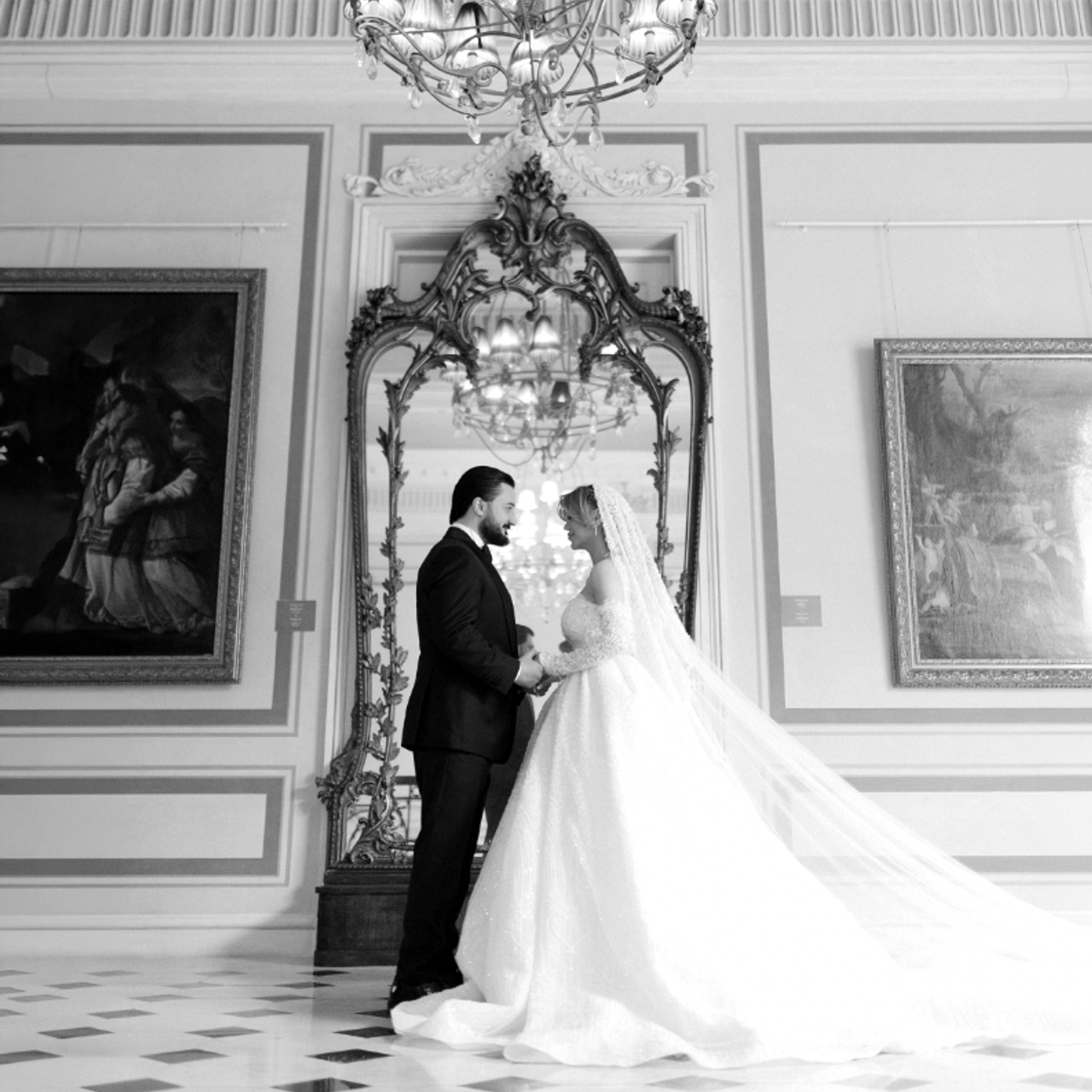 ORKHAN&SEVDA
