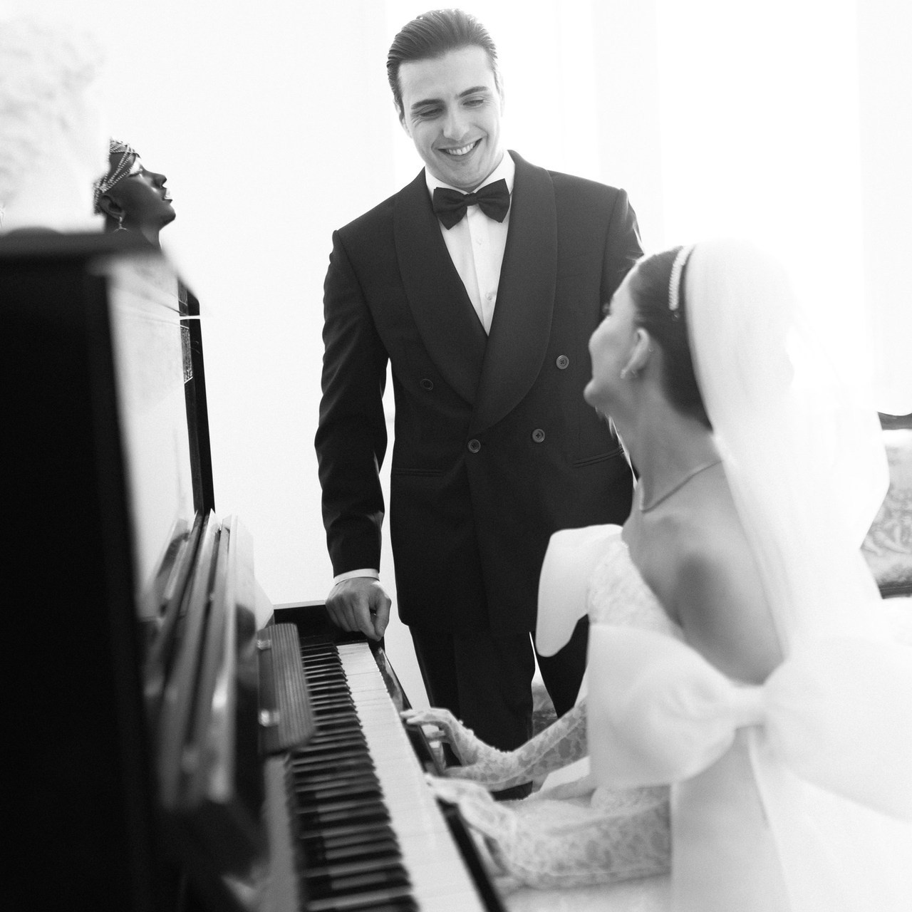 COMMENTS. Wedding&Event photographer Ismail Rzayev in Baku