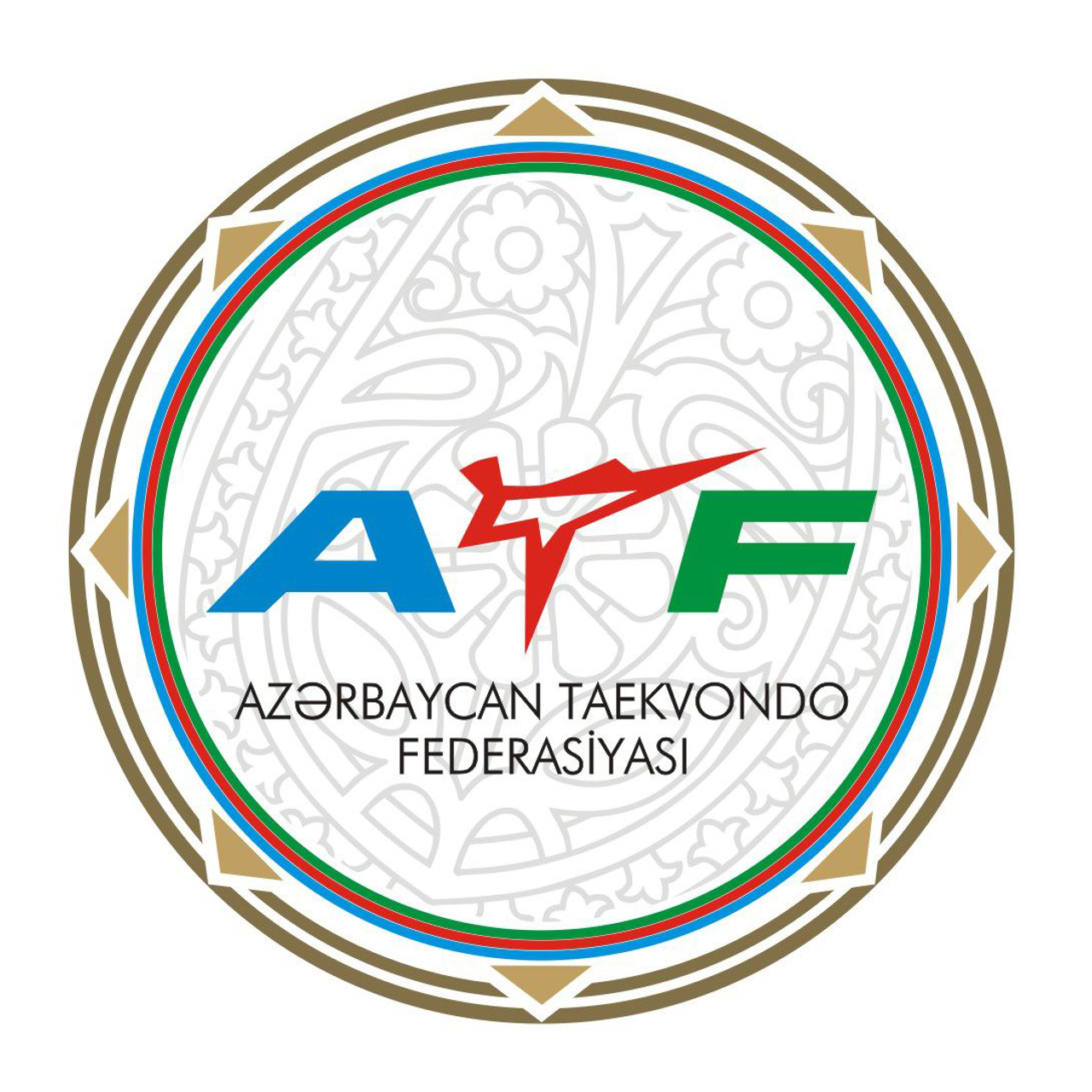 CLIENTS. Wedding&Event photographer Ismail Rzayev in Baku