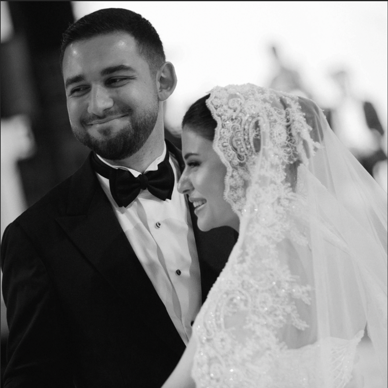 FARID&FARIDA