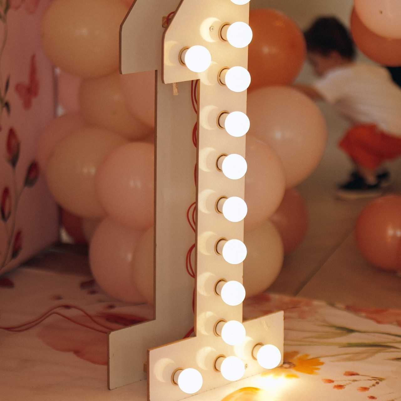 COMMENTS. Wedding&Event photographer Ismail Rzayev in Baku