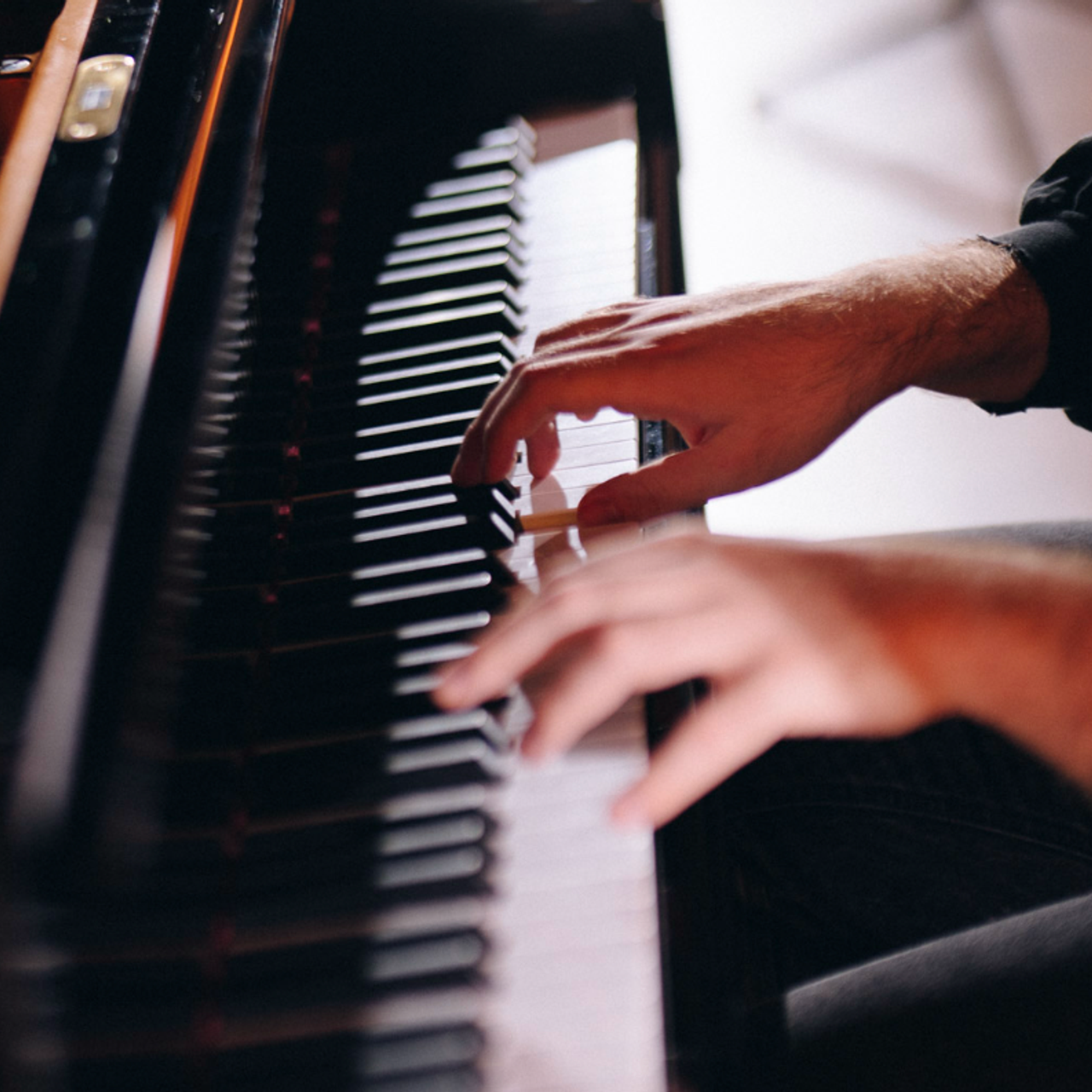 ZÜRICH KAMMERORCHESTER