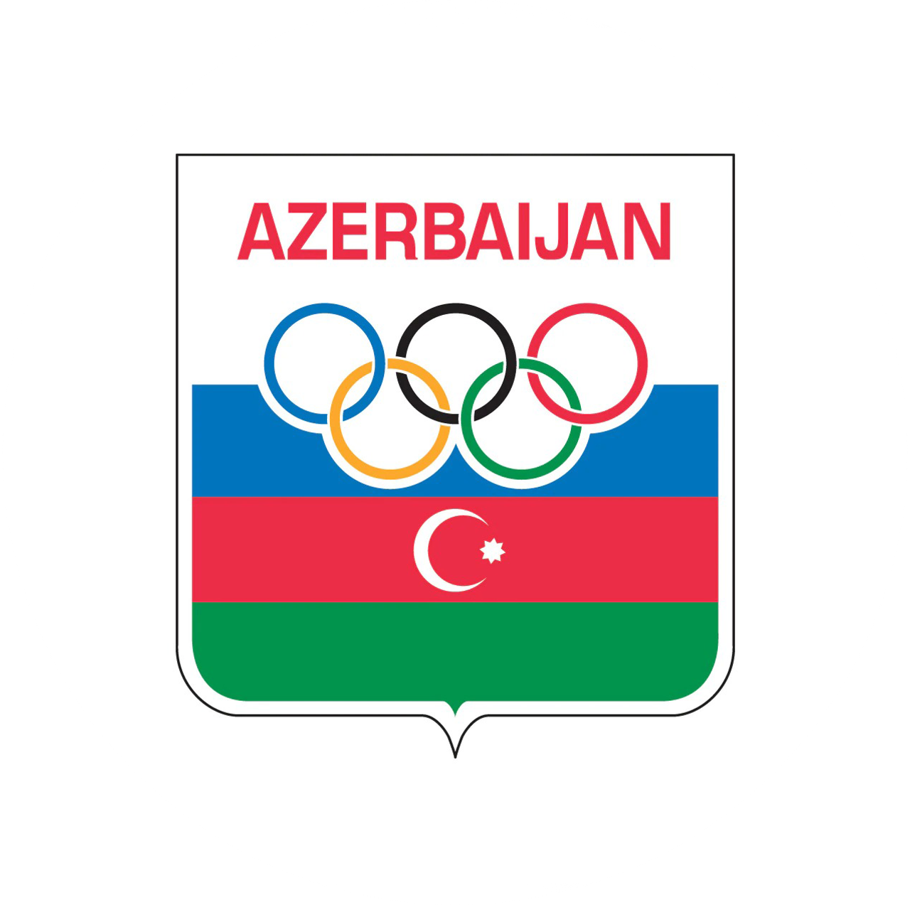 CLIENTS. Wedding&Event photographer Ismail Rzayev in Baku