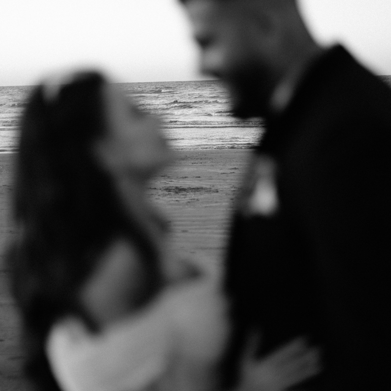 COMMENTS. Wedding&Event photographer Ismail Rzayev in Baku