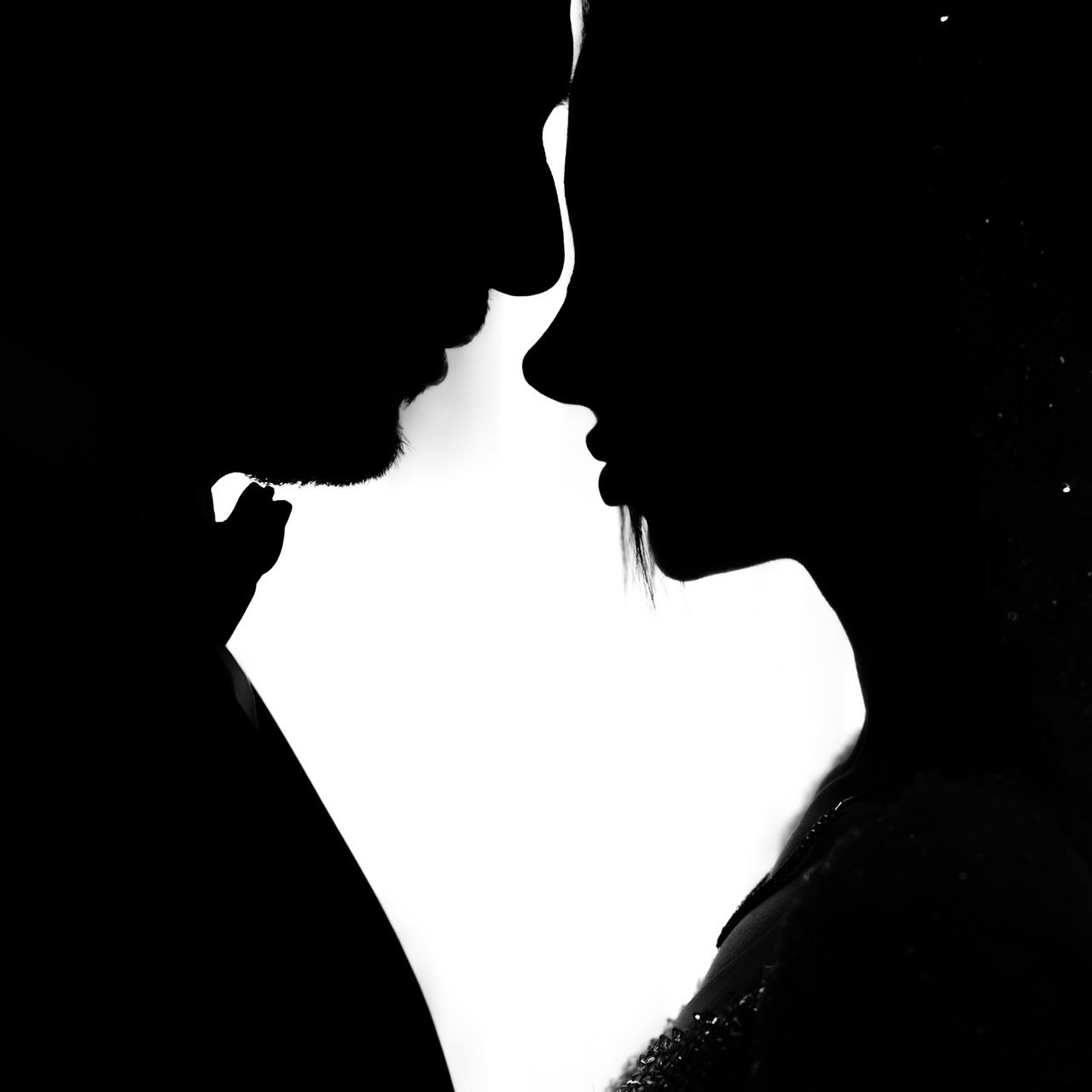 COMMENTS. Wedding&Event photographer Ismail Rzayev in Baku