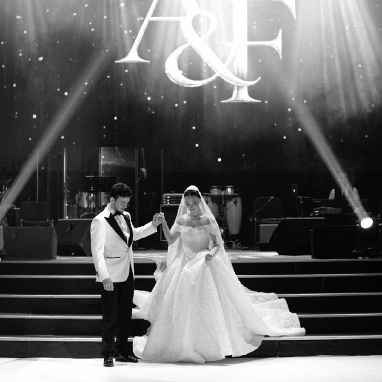 ALIM&FIDAN