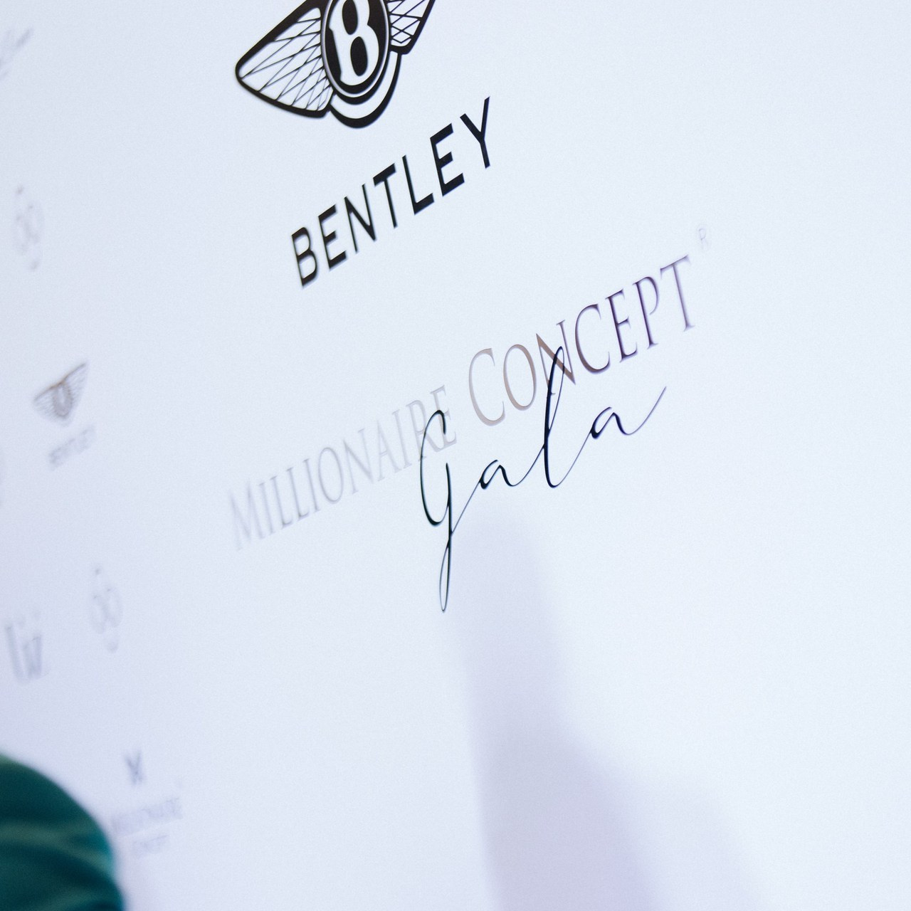 COMMENTS. Wedding&Event photographer Ismail Rzayev in Baku