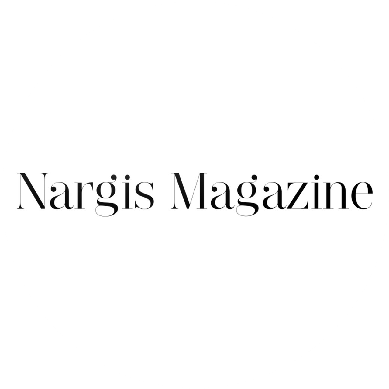 CLIENTS. Wedding&Event photographer Ismail Rzayev in Baku