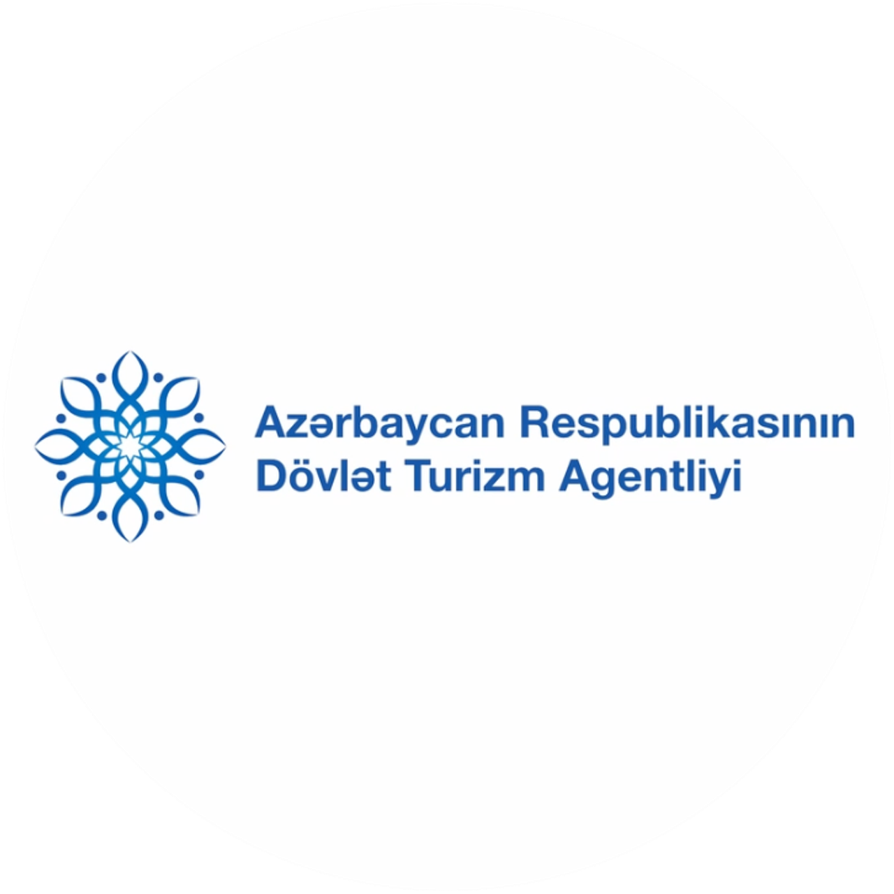 CLIENTS. Wedding&Event photographer Ismail Rzayev in Baku