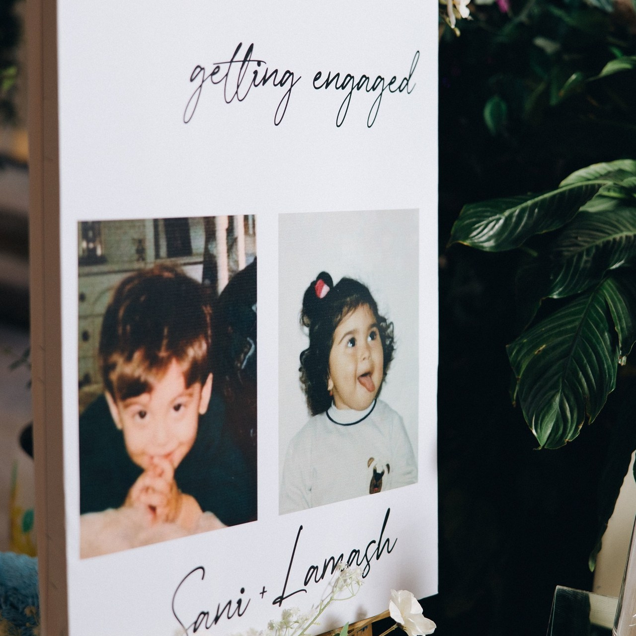 COMMENTS. Wedding&Event photographer Ismail Rzayev in Baku