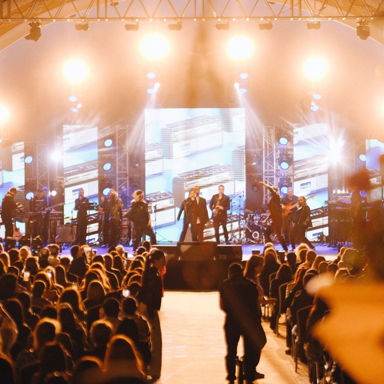 COMMENTS. Wedding&Event photographer Ismail Rzayev in Baku