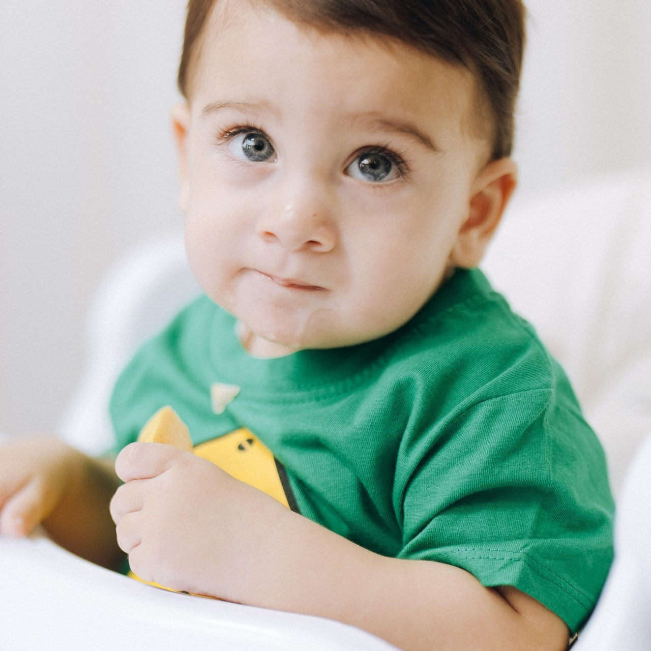 COMMENTS. Wedding&Event photographer Ismail Rzayev in Baku